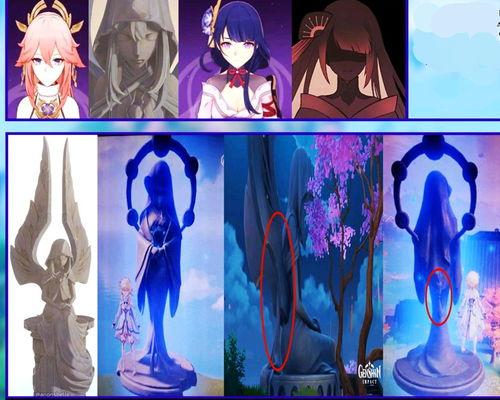 雷神爆料内鬼视频大全下载,揭秘娱乐圈幕后真相  第1张