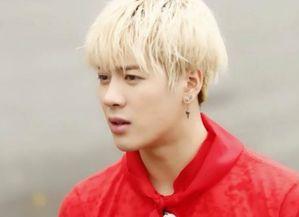 爱豆吃瓜娱乐酱陈立农,从爱豆到吃瓜达人,揭秘他的娱乐人生 第3张 爱豆吃瓜娱乐酱陈立农,从爱豆到吃瓜达人,揭秘他的娱乐人生 第3张