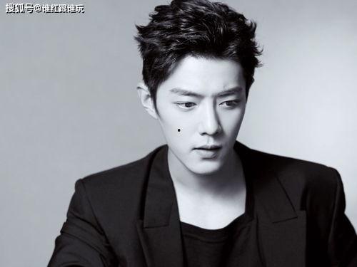 觅路or王坤最新爆料,揭秘觅路背后惊人内幕  第3张