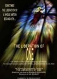 变节高清在线观看,高清在线观看,揭秘背叛背后的真相 第1张 变节高清在线观看,高清在线观看,揭秘背叛背后的真相 第1张