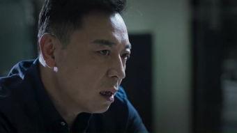 无法忍受电影完整版在线观看,揭秘人性深渊的惊悚之旅  第2张